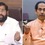 Sena Vs Sena: 12 MPs likely to dump Uddhav, join Shinde camp; given Y+ security