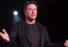 Musk sends second termination letter to Twitter as legal battle rages