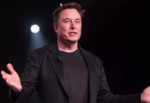 Musk sends second termination letter to Twitter as legal battle rages