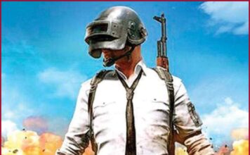 Battlegrounds Mobile India Banned: PUBG Indian version BGMI banned due to Chinese link, says Reports