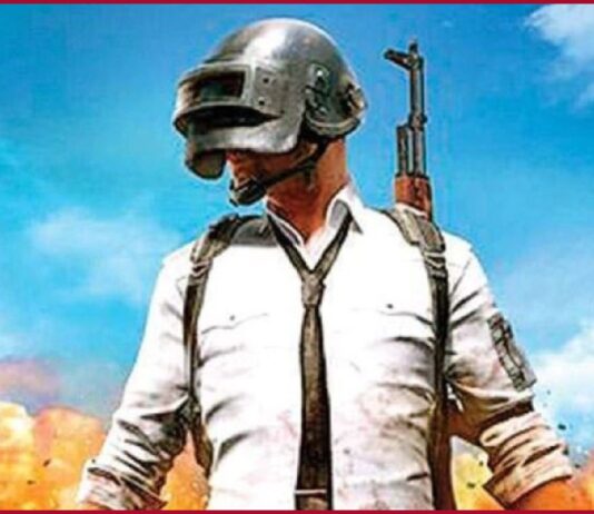 Battlegrounds Mobile India Banned: PUBG Indian version BGMI banned due to Chinese link, says Reports