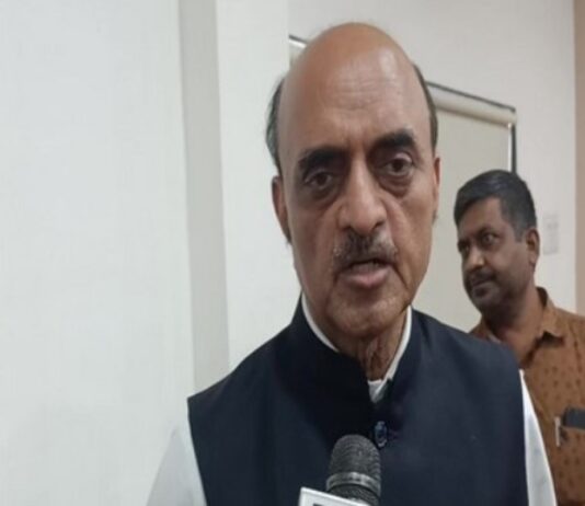 PM Mudra Yojana: Rs 9.98 lakh crore sanctioned to 16.67 crore loan accounts in 3 years