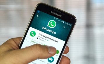 This new feature will allow users to hide their phone numbers from select WhatsApp Group