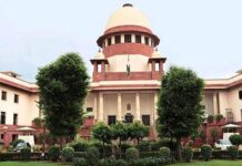 All women, married or unmarried, entitled to have safe abortion, says Supreme Court