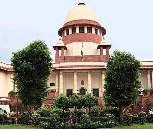 All women, married or unmarried, entitled to have safe abortion, says Supreme Court