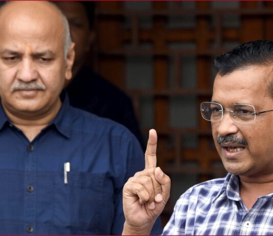 Delhi Liquor Policy: ED conducts massive raids in 30 locations across Delhi-NCR region, 6 other states