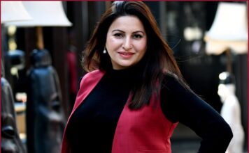 Sonali Phogat case: Goa CM Pramod Sawant to write to Shah for CBI probe