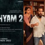 Ajay Devgn, Tabu’s next suspense thriller ‘Drishyam 2’ teaser out now