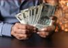 No let-up in Rupee depreciation; touches another lifetime low