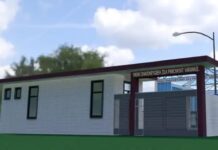 UP’s 1st electric crematorium for animals to come up in Varanasi, set to open next month