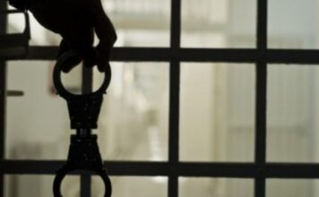Man arrested for raping 34 year old woman after she locks him in a room and called 112: Delhi Police