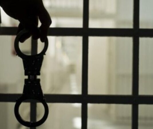 Man arrested for raping 34 year old woman after she locks him in a room and called 112: Delhi Police