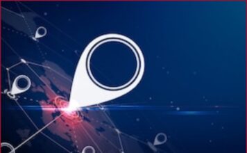 No timeline fixed for rolling out home-grown GPS alternative, clarifies Govt