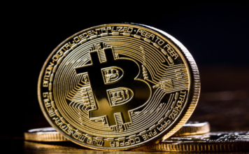 Bitcoin jumps most after June 14 crash, ether also rises