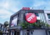 OYO files addendum with SEBI for its public issue; company becomes EBITDA positive