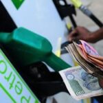 While rivals whined, India imported discounted Russian oil; saves Rs 35,000 crore