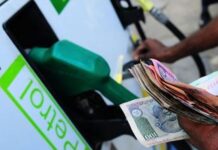 While rivals whined, India imported discounted Russian oil; saves Rs 35,000 crore