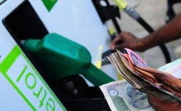 While rivals whined, India imported discounted Russian oil; saves Rs 35,000 crore