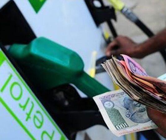 While rivals whined, India imported discounted Russian oil; saves Rs 35,000 crore