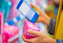 Sri Lanka cuts tax on female hygiene products amid economic crisis