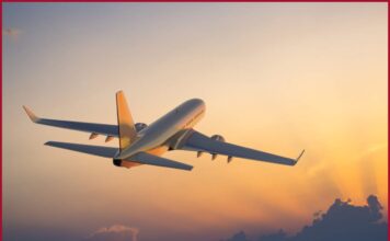 ‘Bomb threat’ onboard Iranian passenger jet over Indian airspace, triggers alert, IAF jets scrambled