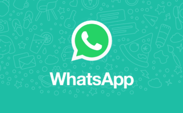 WhatsApp down: Thousands of users face problem in sending & receiving messages