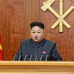 CPI(M) praises North Korea for building ‘powerful socialist nation’, invites angry backlash from netizens