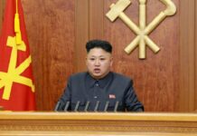 CPI(M) praises North Korea for building ‘powerful socialist nation’, invites angry backlash from netizens