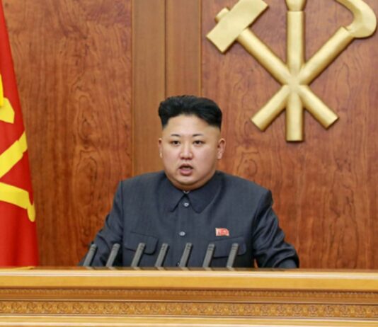 CPI(M) praises North Korea for building ‘powerful socialist nation’, invites angry backlash from netizens