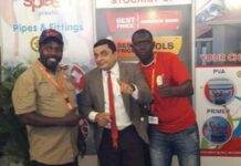 Now, Zomato teases Pakistan over ‘Fake Mr Bean’, know how the row erupted