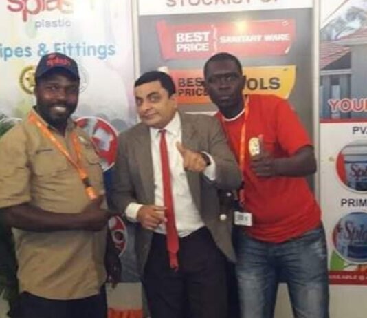 Now, Zomato teases Pakistan over ‘Fake Mr Bean’, know how the row erupted