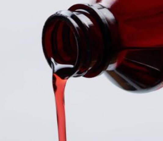 India launches investigation into 4 cough syrups after WHO warns on death of 66 children in Gambia