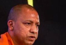 Uttar Pradesh should be pothole-free by November 15, CM Yogi directs officials