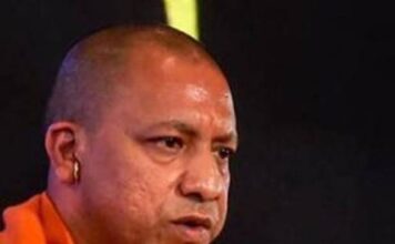 Uttar Pradesh should be pothole-free by November 15, CM Yogi directs officials