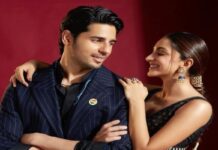 Next, this Bollywood couple is all set to marry in 2023 !