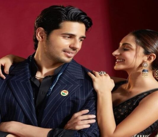 Next, this Bollywood couple is all set to marry in 2023 !