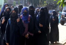 Karnataka hijab issues : Supreme Court judges Justice Hemant Gupta and Sudhanshu Dhulia give split verdict