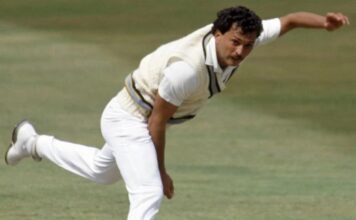 Binny likely to replace Ganguly as BCCI President; Ashish Shelar tipped to become treasurer