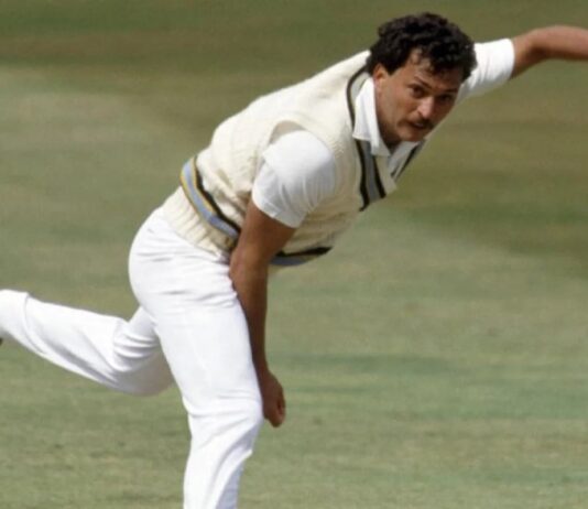 Binny likely to replace Ganguly as BCCI President; Ashish Shelar tipped to become treasurer