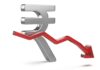 Rupee falls to record low against US dollar, slips past 82-mark
