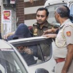 Shraddha murder case: Aaftab’s narco test likely to be done on Dec 5