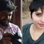 Shraddha Walkar Murder Case: Aftab used more than 20,000 litres of water to clean blood stains, has an outstanding bill of Rs 300