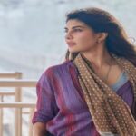 200 cr money laundering case: Delhi Court reserves order on bail plea of Bollywood actor Jacqueline Fernandez