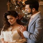 Who is Pak model Ayesha Omar? Is she the reason behind Sania-Shoaib alleged break-up?