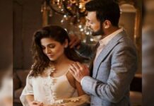 Who is Pak model Ayesha Omar? Is she the reason behind Sania-Shoaib alleged break-up?