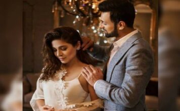 Who is Pak model Ayesha Omar? Is she the reason behind Sania-Shoaib alleged break-up?