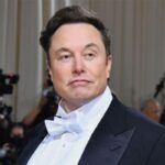 ‘Chief Twit’ Elon Musk dissolves Twitter board, named sole director after takeover