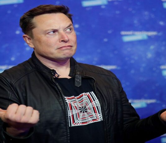 Elon Musk to find new leader for Twitter, tells staff to opt in for ‘hardcore’ work or leave