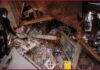 Indonesia: Earthquake in Cianjur kills 162 and injures hundreds