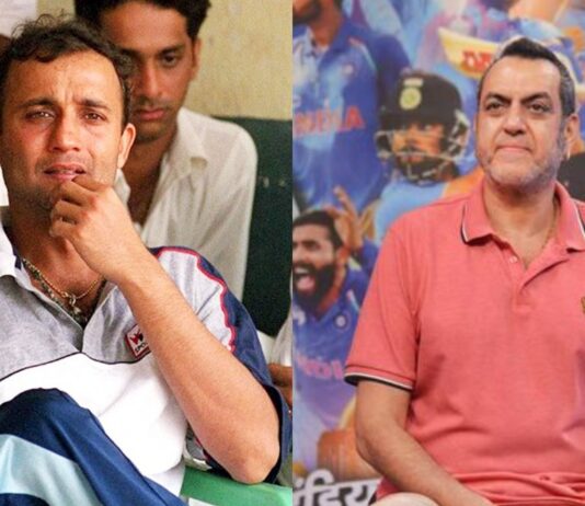 BCCI selection committee: Mongia, Maninder, Ajay Ratra, Shiv Sunder Das apply for India selector post